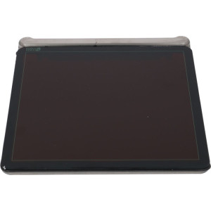 SMOOTH GLASS 275x250 mm