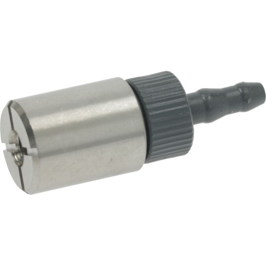 RETAINING VALVE