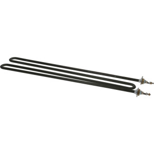 HEATING ELEMENT 900/1070W 220/240V