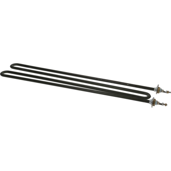 HEATING ELEMENT 900/1070W 220/240V HEATING ELEMENT 900/1070W 220/240V