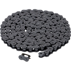 CHAIN P8 8x3 mm  12-18/CN