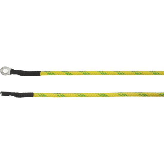 EARTHING CABLE 620 mm EARTHING CABLE 620 mm