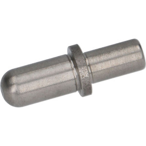 SPACER FOR MICROSWITCH