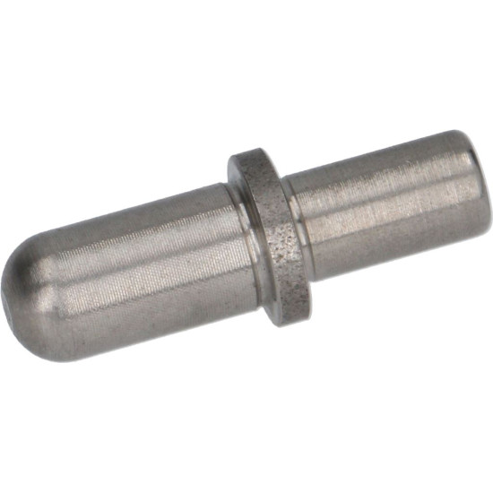 SPACER FOR MICROSWITCH SPACER FOR MICROSWITCH