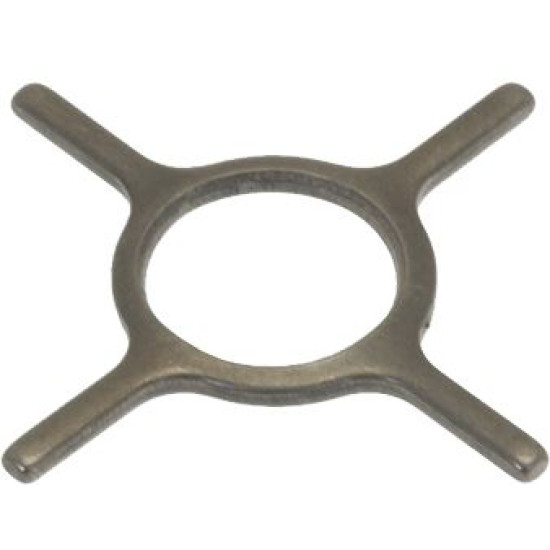 SPACER PIN