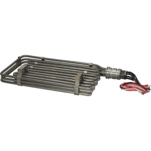 HEATING ELEMENT 15000W 230V