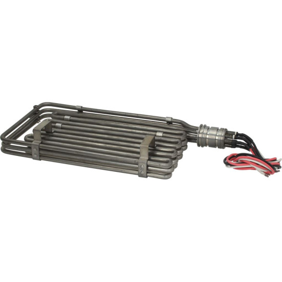 HEATING ELEMENT 15000W 230V HEATING ELEMENT 15000W 230V