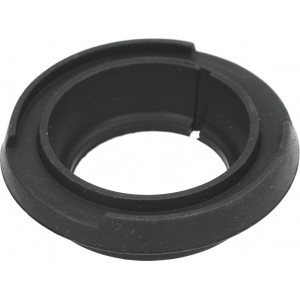 FILTER HOLDER GASKET ϕ 66x35x17 mm