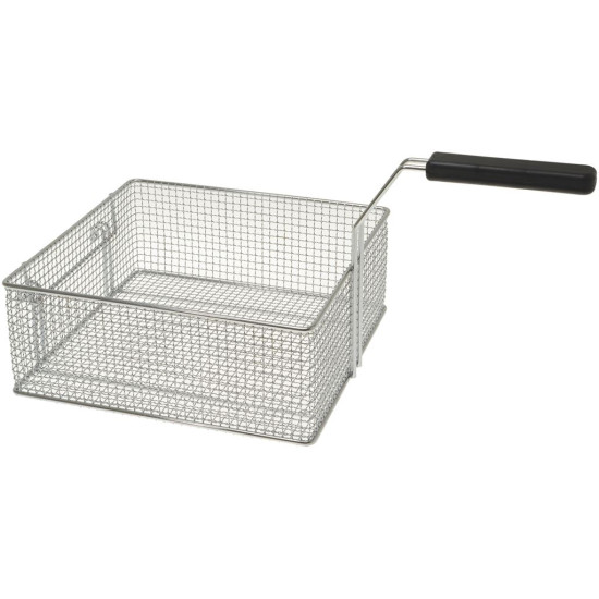 FRYER BASKET 270x260x110 mm