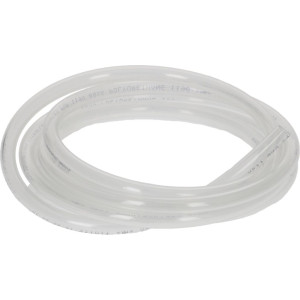 DETERGENT PIPE ϕ 6x8 mm - 2000 mm