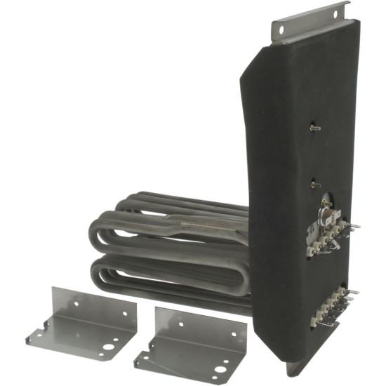 KIT HEATING ELEMENT 15000W 230V KIT HEATING ELEMENT 15000W 230V
