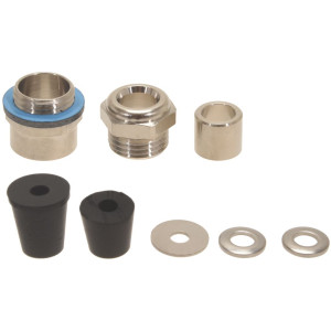 KIT STUFFING GLAND PENTR.PROBE FASTENING