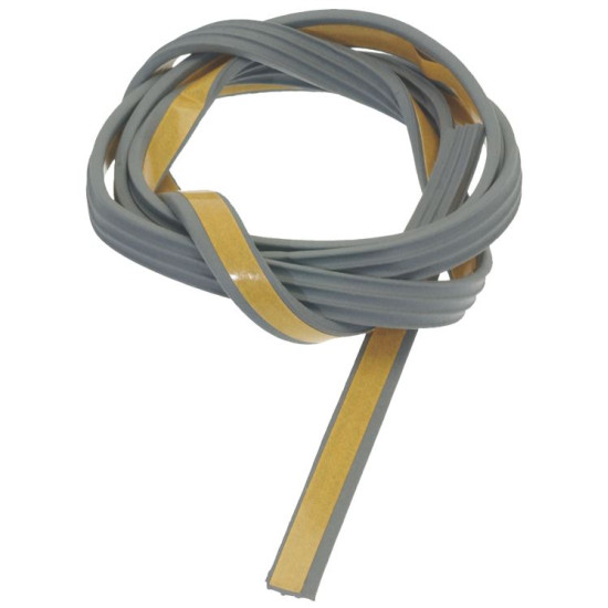 LOCK GASKET