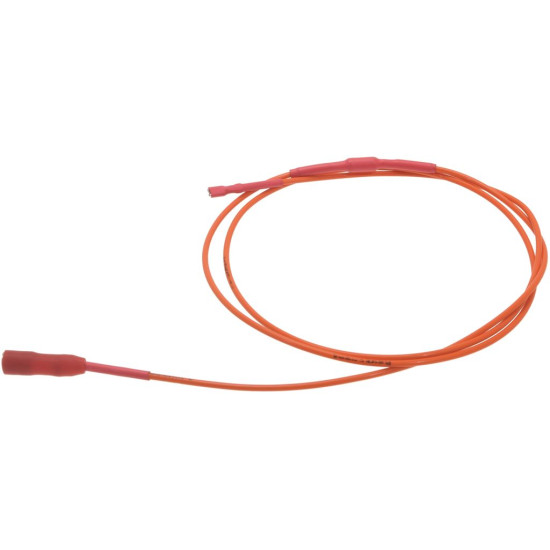 IGNITION LEAD FOR PLUG 1200 mm
