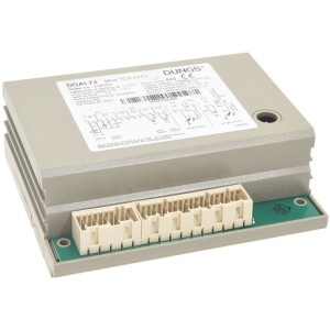 CONTROL BOX DGAI.73 10.5.0TCL