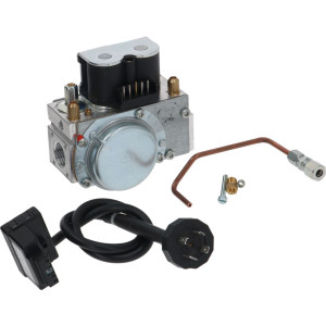 KIT VALVE GB-LEP 055 D01 S42 ϕ 1/2