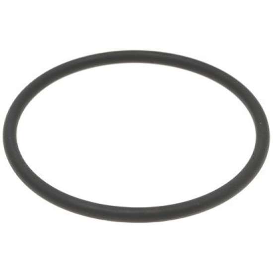 ORM RING 0670-40