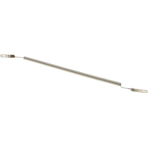 WIRE HEATING ELEMENT 550W 115V