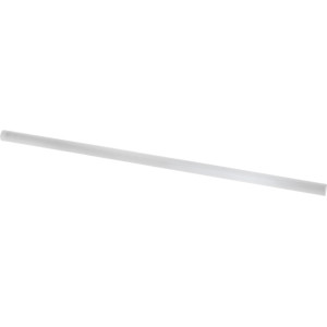 QUARTZ TUBE ϕ 11x315 mm