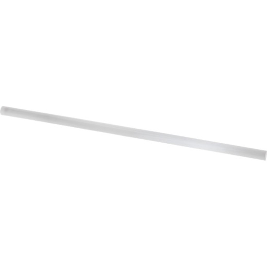 QUARTZ TUBE ϕ 11x315 mm
