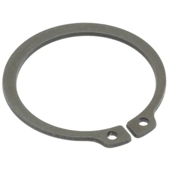 SEEGER RING E-40 SEEGER RING E-40