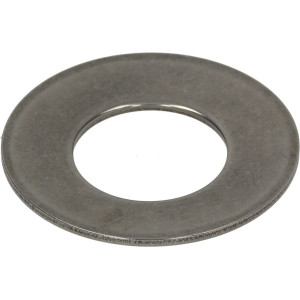 CUP SPRING ϕ 20x40 mm