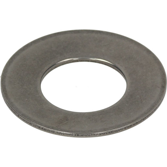 CUP SPRING ϕ 20x40 mm