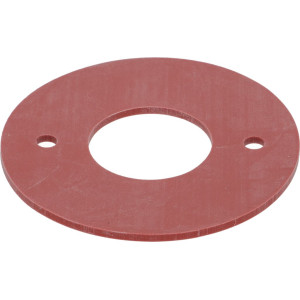 DRAIN GASKET