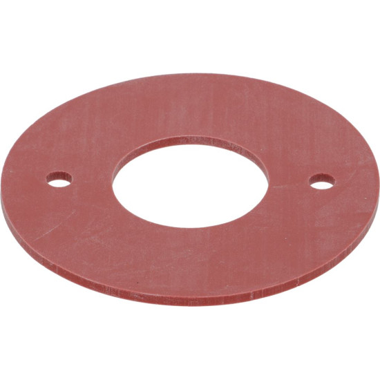 DRAIN GASKET DRAIN GASKET