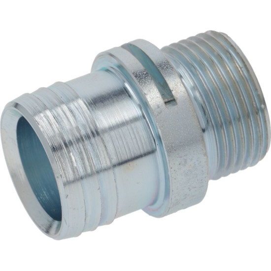 DRAIN NIPPLE ϕ 1 DRAIN NIPPLE ϕ 1