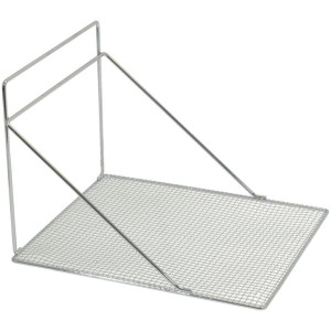 BOTTOM NET 375x325 mm