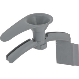 SCRAPER KIT COMPLETE