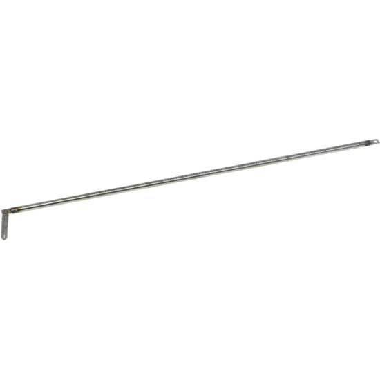 TIE ROD UPPER 820 mm