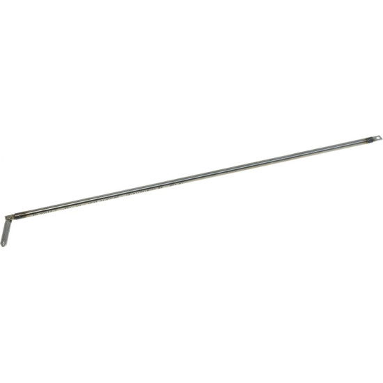 TIE ROD LOWER 840 mm