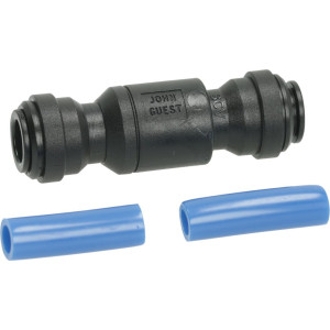 NON-RETURN VALVE JG 10SCV