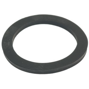 FLAT GASKET TORRETTA ϕ 57x43x4 mm