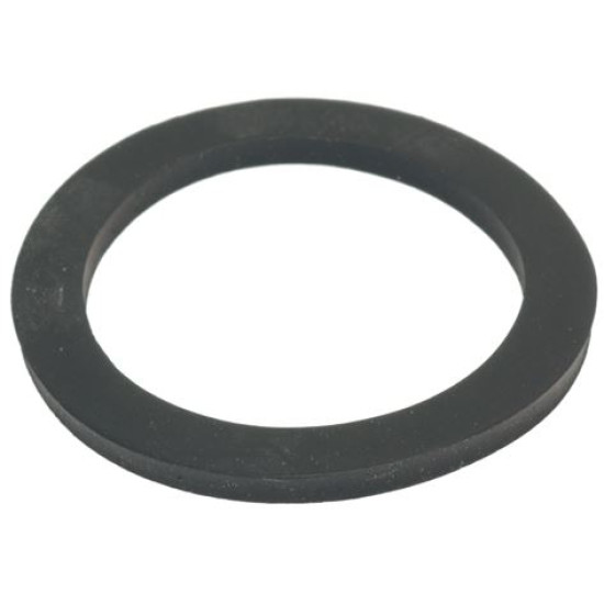 FLAT GASKET TORRETTA ϕ 57x43x4 mm