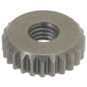 SPARE WHEEL FOR CAN OPENER