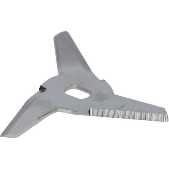 GROUP 3 BLADES