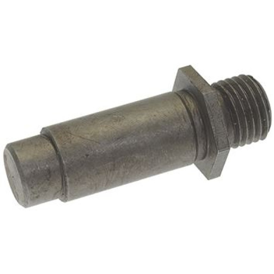 GEAR PIN GEAR PIN
