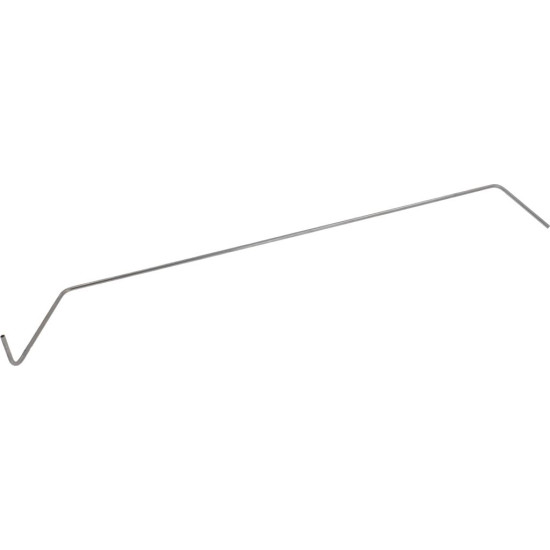 PILOT PIPE ϕ 4 mm
