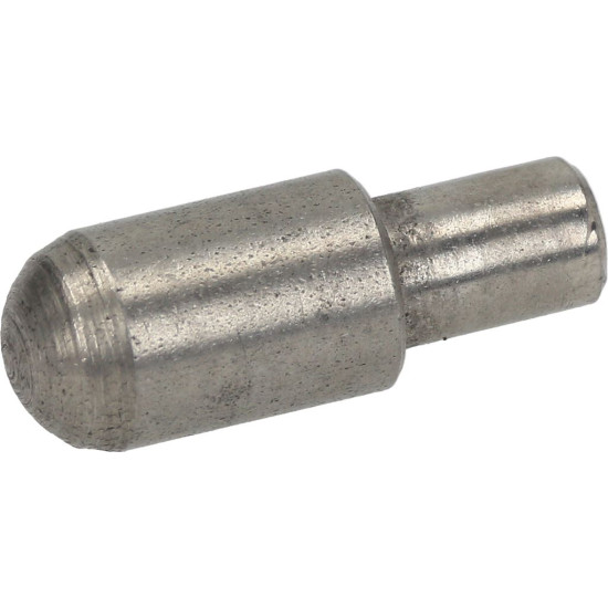 HOOKING PIN