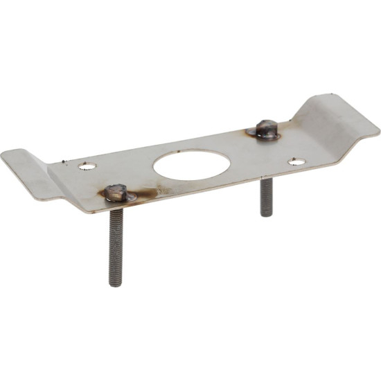 FIXING PLATE DOOR LOCK FIXING PLATE DOOR LOCK