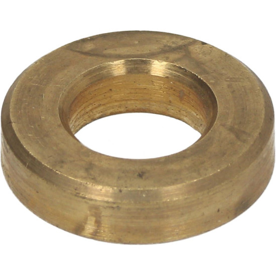 RING NUT ϕ 16 mm