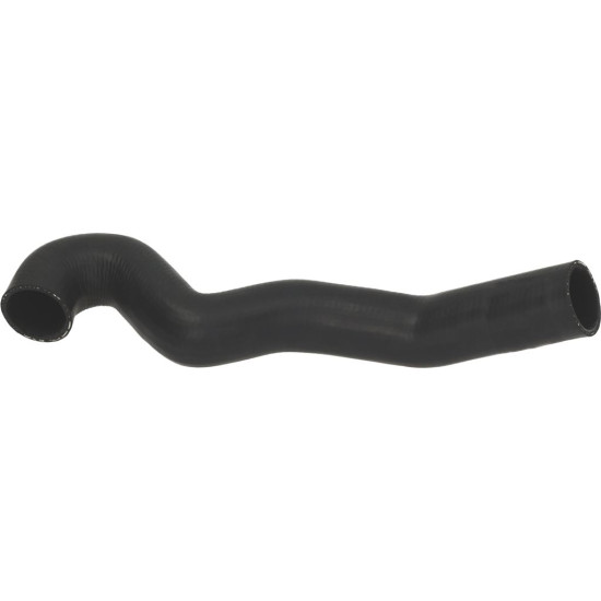 OUTLET SIPHON HOSE 360 mm OUTLET SIPHON HOSE 360 mm