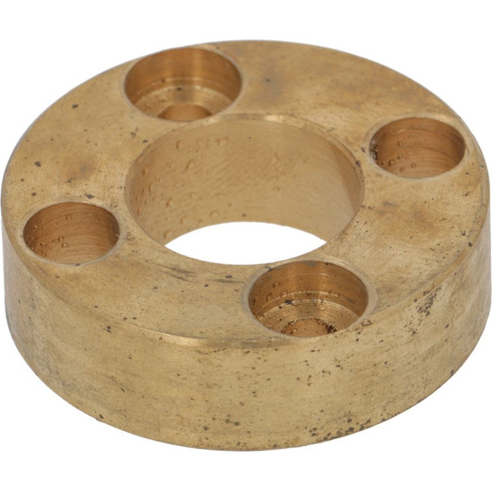 SPRING SUPPORT SPRING SUPPORT
