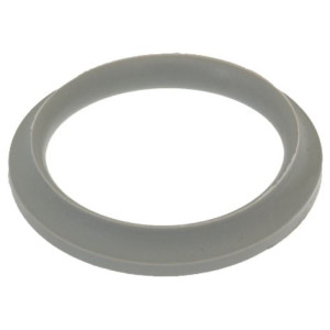 SHAFT LOCKING GASKET