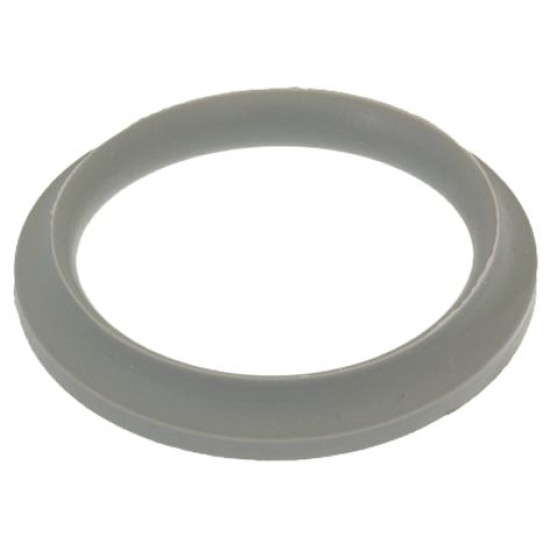 SHAFT LOCKING GASKET SHAFT LOCKING GASKET