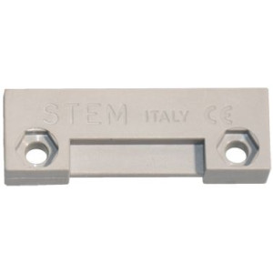 RECTANGULAR MAGNETIC UNIT M303