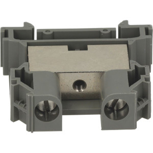 TERMINAL BLOCK 1-POLE